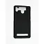 Чехол-накладка для Oukitel C3 в ассортименте - миниатюра 3
