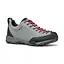 Кросівки жіночі Scarpa Mojito Trail GTX Women (63316-202) 40,5 Сірий-Червоний - мініатюра 1