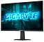 Монітор Gigabyte 24" GS24F14 FHD IPS 144Hz (GS24F14) - мініатюра 3