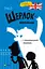 Шерлок молодший і лондонський ведмідь - None THiLO - мініатюра 1