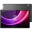Планшет Lenovo Tab P11 (2 Gen) 6/128GB Wi-Fi Storm Grey (ZABF0355PL) - мініатюра 3