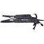 Мультитул Active Machine Tool Black - мініатюра 5