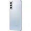 Смартфон Samsung Galaxy S21 G996B/DS 5G 8/256GB Silver - миниатюра 7