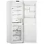 Холодильник WHIRLPOOL W7 X 82I W - миниатюра 3