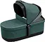 Люлька Thule Sleek Bassinet Mallard Green (TH 11000110) - мініатюра 4