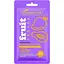 Энзиматическая маска-пилинг для лица Bielenda Fruit Fusion Face Mask 8 г - миниатюра 1