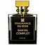 Парфуми оригінал Fragrance Du Bois Santal Complet 100 мл Parfum - мініатюра 1