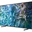 Телевизор Samsung QE75Q60D - миниатюра 3