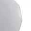 Настенный-потолочный светильник Brille W-607/10W NW - миниатюра 4