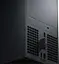 Карта расширения Seagate для Xbox Series X/S 2 ТВ (STJR2000400) - миниатюра 4