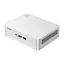 BarebOne-неттоп Asus NUC 15 Pro Plus (90AR00P3-M00030) - миниатюра 5