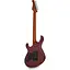 Електрогітара Cort G300 Pro Vivid Burgundy [130760] - мініатюра 2