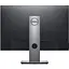 Монитор 24" Dell P2421 - Class B "Б/У" - миниатюра 4