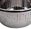 Дуршлаг Wiltze с силиконовыми ручками Kamille Ø24 см kuh0009471 - миниатюра 7