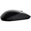 Мишка Havit HV-MS358GT Wireless Black (6939119065706) - мініатюра 5