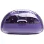 Bluetooth-гарнітура JBL Tune Flex 2 Ghost Purple (JBLTFLEX2GMAE) - мініатюра 8