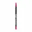 Автоматический контурный карандаш для губ Flormar Style Matic Lipliner тон 10 (Vivid Red Sl) (8000019546601) - миниатюра 2