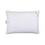 Подушка Lotus Home - Goose 90/15 пуховая 50x70 трехкамерная - миниатюра 2