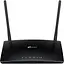 Бездротовий маршрутизатор (роутер)/модем TP-Link Archer MR400 - мініатюра 1