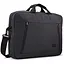 Сумка Case Logic Huxton 15.6" Attache HUXA-215 (Black) (6721858) - миниатюра 1
