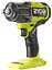 Гайковерт ударный аккумуляторный ONE+ HP RIW18X-0 18В Ryobi teh0025256 - миниатюра 1
