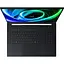 Ноутбук Игровой Razer Blade 18 Ultra 9 275HX la 54GHz,18'',UHD+,+,32GB DDR5,1TB,RTX 5070 12GB - миниатюра 6
