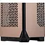 Корпус Cooler Master NCORE 100 MAX Bronze Edition (NR100-ZNNN85-SL0) - миниатюра 7