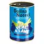Консерви для собак Dolina Noteci Superfood 400 г (телятина і баранина) - мініатюра 1