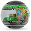 Іграшка-сюрприз Mash'ems Cool Things у кулі S1 "Minecraft" 53691 в асортименті - мініатюра 1