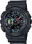Годинник Casio G-SHOCK Classic GA-110MF-1AER - мініатюра 1