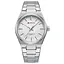 Curren 8439 Silver-White - миниатюра 1