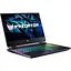 Ноутбук Acer Predator Helios 300 PH315-55-70ZV (NH.QH8AA.001) [137502] - миниатюра 2