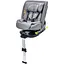 Автокрісло дитяче i-HOLD+ ME 1189 Shadow Gray - мініатюра 1