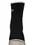 Бандажи на голеностоп Power System PS-6003 Ankle Support Black XL (пара) (PS-6003_XL_Black) - миниатюра 4