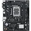 Материнская плата LGA1700, Asus PRIME H610M-R D4-SI, H610, 2xDDR4, Int. 4xUSB3.2/6xUSB2.0, VGA/DVI-D/HDMI, MicroATX - миниатюра 1