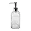 Дозатор для жидкого мыла R89567, 400 мл - миниатюра 1