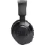 Гарнітура JBL Quantum 360X Console Wireless Black (JBLQ360XWLBLKGRN) (6900178) - мініатюра 3