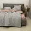 Комплект постільної білизни Viluta сімейний ранфорс 24278-sm5070 - мініатюра 6