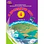 Я исследую мир. 4 класс. Часть 2 - миниатюра 1
