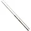 Спиннинг Savage Gear SG4 Tuff Game Specialist BC 8’6’’/2.59 90-190 г Casting - миниатюра 1