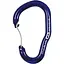 Карабін Climbing Technology Kayak (1053-2C41400 WU1) - мініатюра 1
