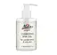 Очищающий гель с кислотами AHA AHA Cleanser gel Mila perfect 200 мл - миниатюра 1