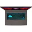 Ноутбук MSI Thin 15 B13VF (B13VF-2829US) [141203] - миниатюра 6