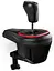 Thrustmaster Важіль коробки передач для PS4/PS5/PC/XBOX TH8S Shifter Add-On - мініатюра 4