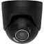 IP-камера Ajax TurretCam HL Black 8 Мп (2,8 мм) - миниатюра 1