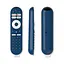 Телевизор Kivi 50U760QB - миниатюра 8