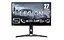 Монітор Lenovo Legion Y27Q-30 (66F7GAC3EU) - мініатюра 1