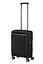 Чемодан 55 См Samsonite PARALUX HS BLACK 55x39x23(26) KT2*09001 - миниатюра 15