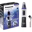 Триммер для носа и ушей Panasonic ER-GN30-K520 [116746] - миниатюра 5