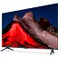 Телевизор Xiaomi TV A Pro 65" QLED UHD 4K 2026 (L65MB-APME) UA [136715] - миниатюра 3